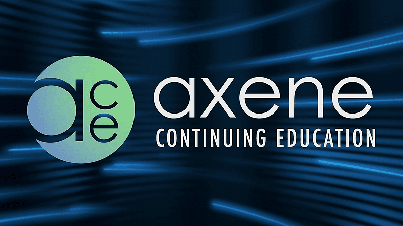 4203 Podcast: GI Bleeds (ALS/BLS)