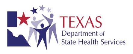 Texas Department of State Health Services