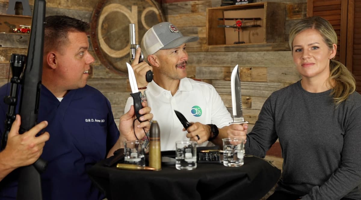 Axene CE recertification