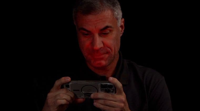 7014 Pediatric Seizures (ALS)