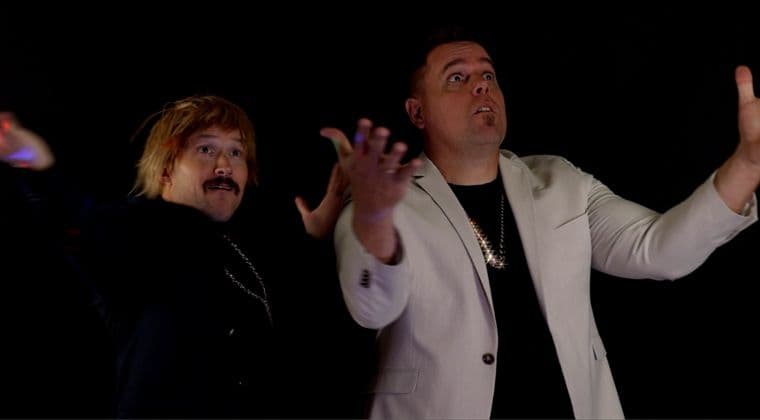 4102 Seizures Unit I (ALS)