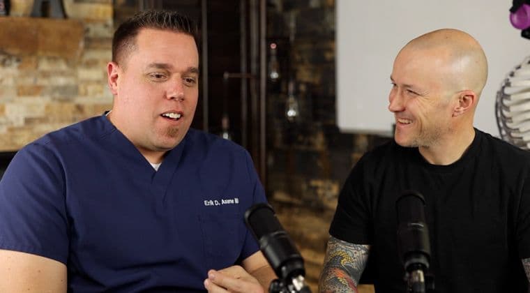 7001 Pediatric Respiratory A&P and Assessment (ALS)