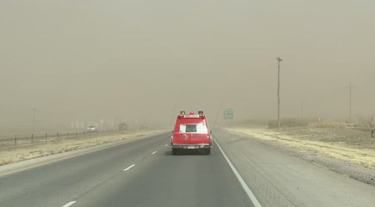 4802 High Risk OB/GYN Unit I (ALS)