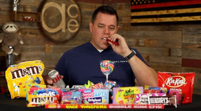 7005 Pediatric Abdominal Pain (ALS)