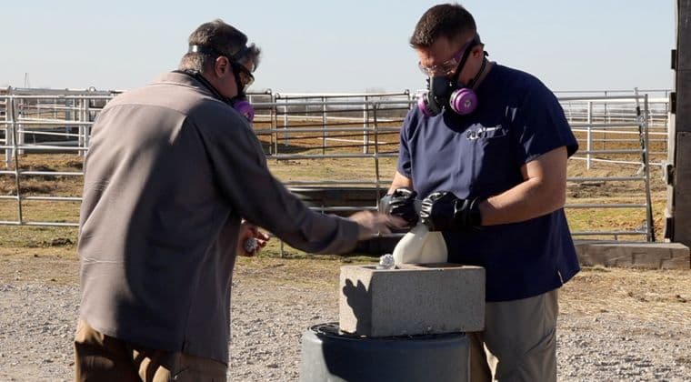 4301 Renal Emergencies Unit II (ALS)