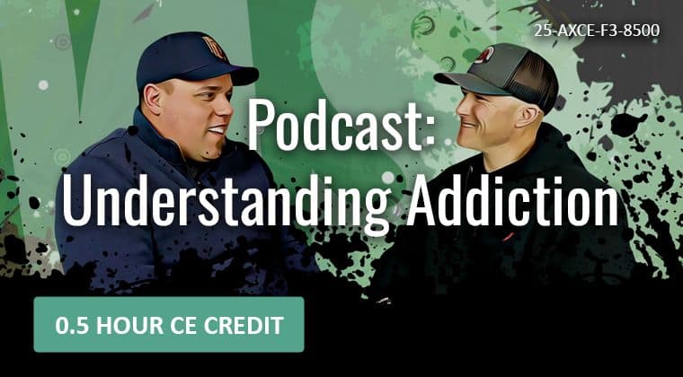 Understanding Addiction: Causes, Effects, and Recovery