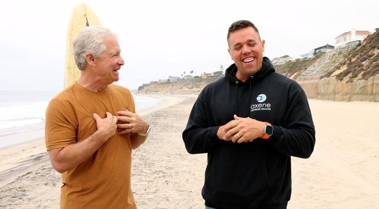 5031 Life-Threatening Hemorrhage Unit II (ALS)