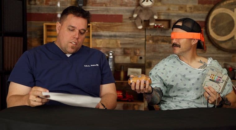 4009 12-Lead Interpretation (ALS)