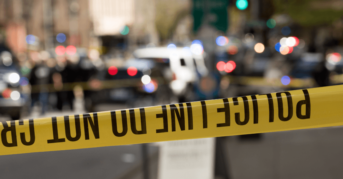 Mass Casualty Preparedness for EMS: Training the Body and the Brain