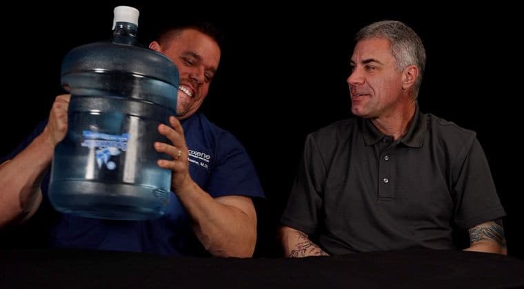 4300 Renal Emergencies Unit I (ALS)