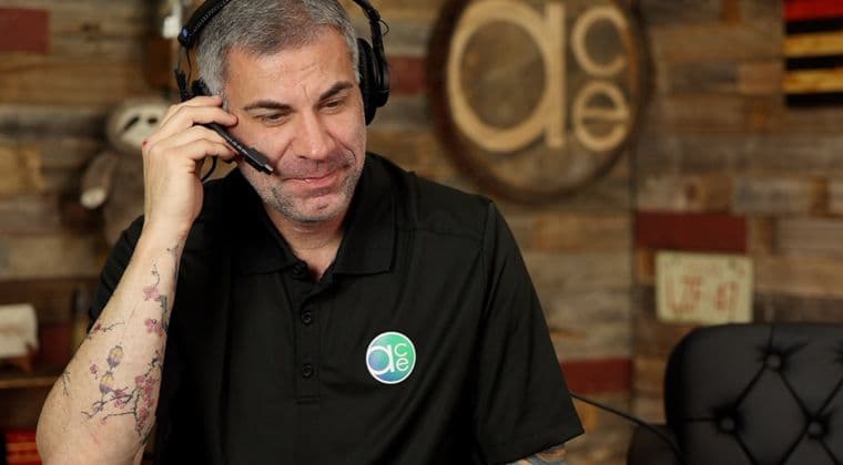 1005 Emergency Medical Dispatch (ALS)