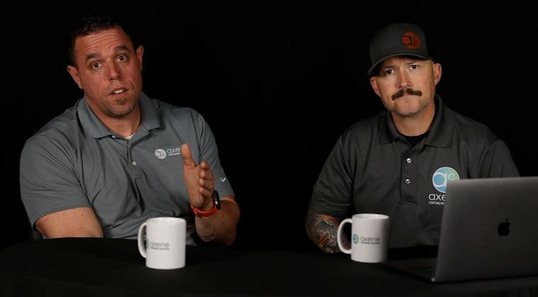 8003 Child Abuse (ALS)