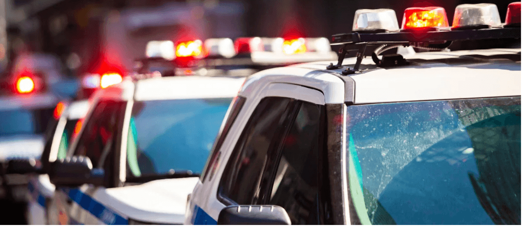 You're Not Backup for PD. You're the Patient's Advocate