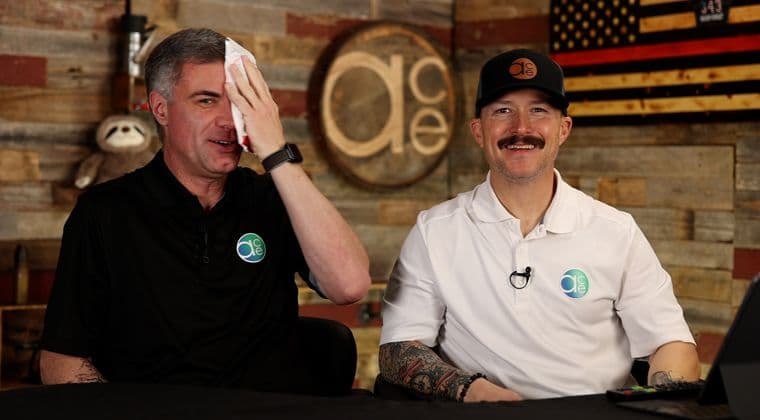 7006 Pediatric Allergic Emergencies (ALS)