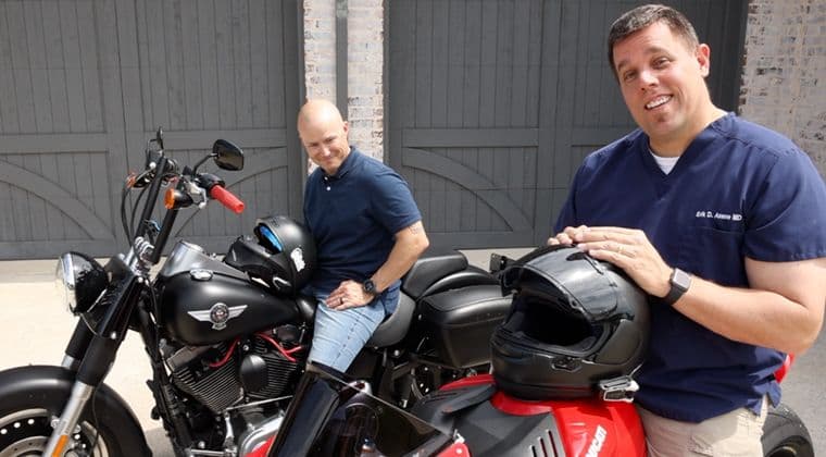 4003 Rhythm Recognition: Tachycardias (ALS)