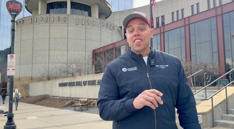 2014 High Risk Airway Emergencies (ALS)