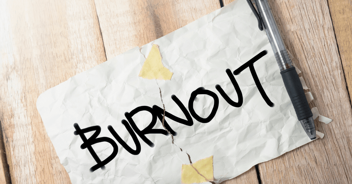 Overtime Culture Is Quietly Breaking EMS