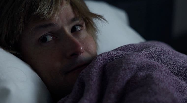 3001 Patient Assessment (ALS)