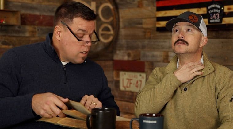 4902 Syncope Unit II (ALS)