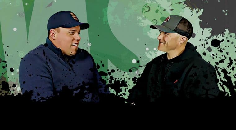 1006 Podcast: Patient Refusals (ALS/BLS)