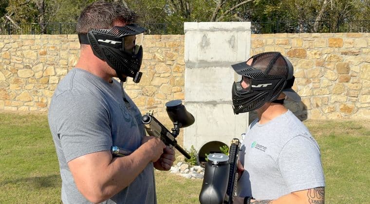 5039 High Risk Trauma Part III (ALS)