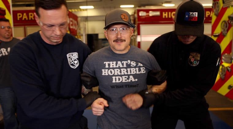 9000 Texas Jurisprudence