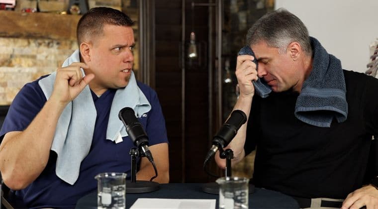 4005 Chest Pain: CAD & STEMIs (ALS)