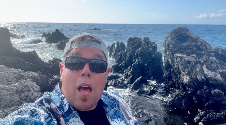 5013 Submersion Injuries (ALS)