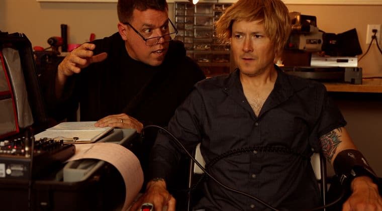 2005 Respiratory Pharmacology (ALS)