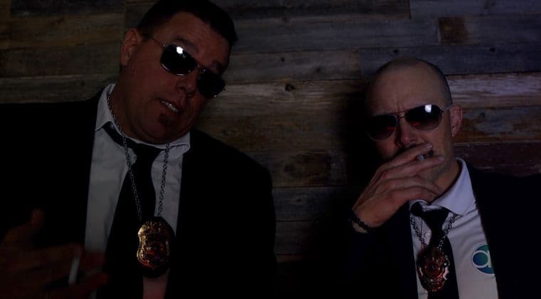 3005 History Taking (ALS)