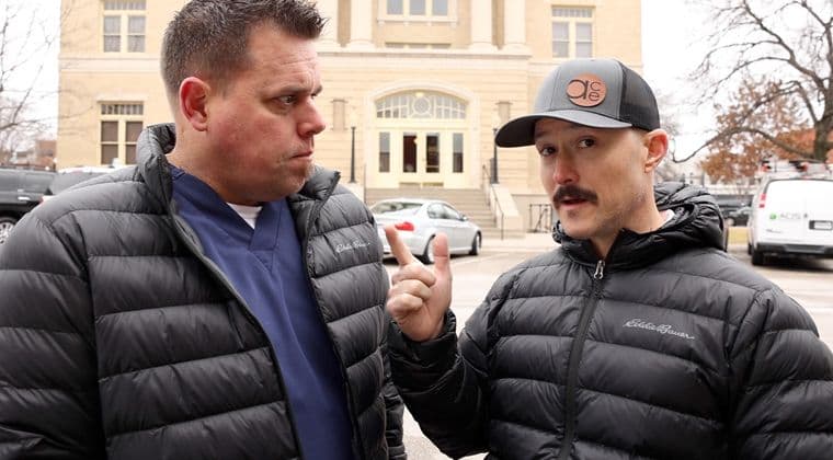 3004 Documentation (ALS)