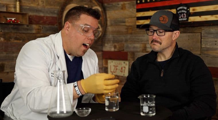 8001 Neonatal Emergencies (ALS)