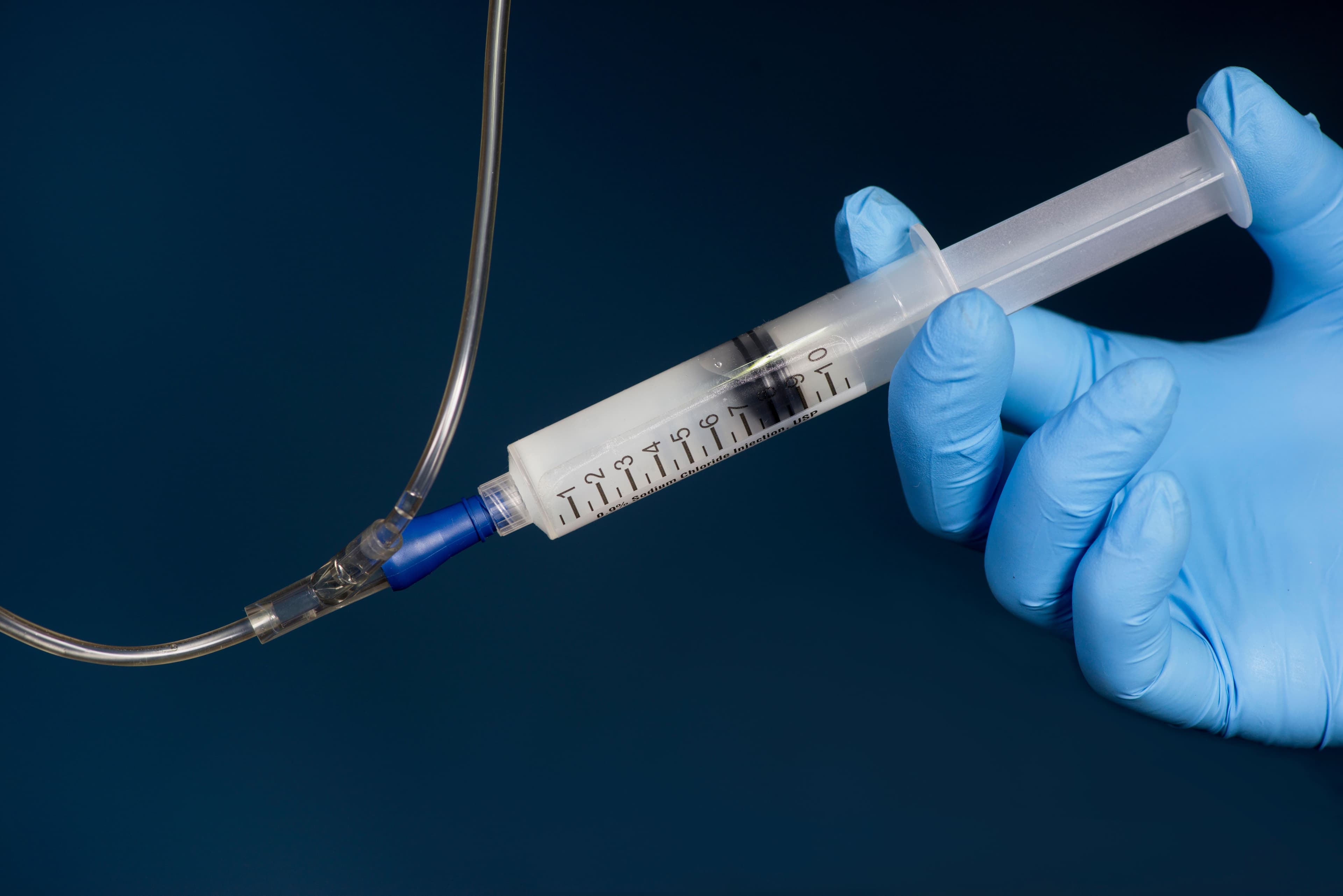 The Five Rights of Medication Administration: A Field-Ready Review