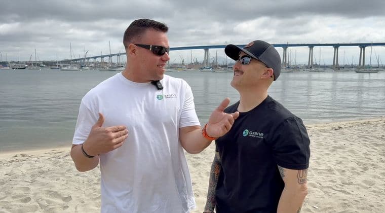 5037 High Risk Trauma Part I (ALS)