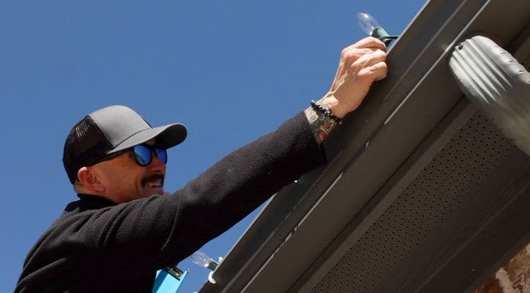 5011 Spinal Injuries: Lumbar (ALS)