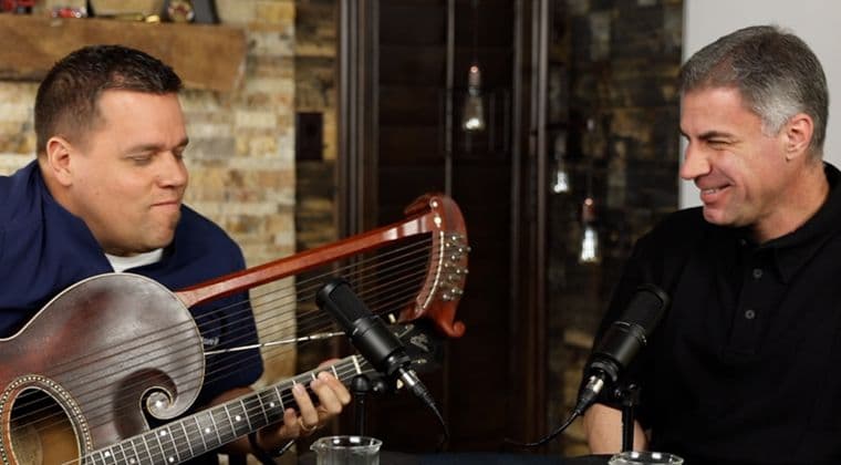 4002 Electrophysiology and EKG Basics (ALS)