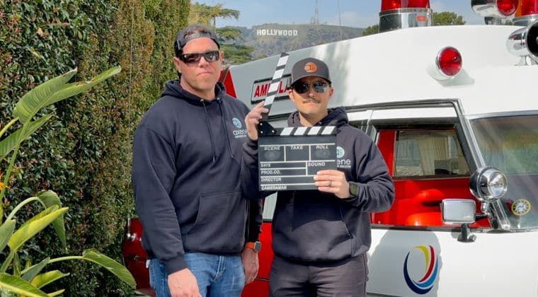 4907 High Risk Behavioral Health Emergencies (ALS)