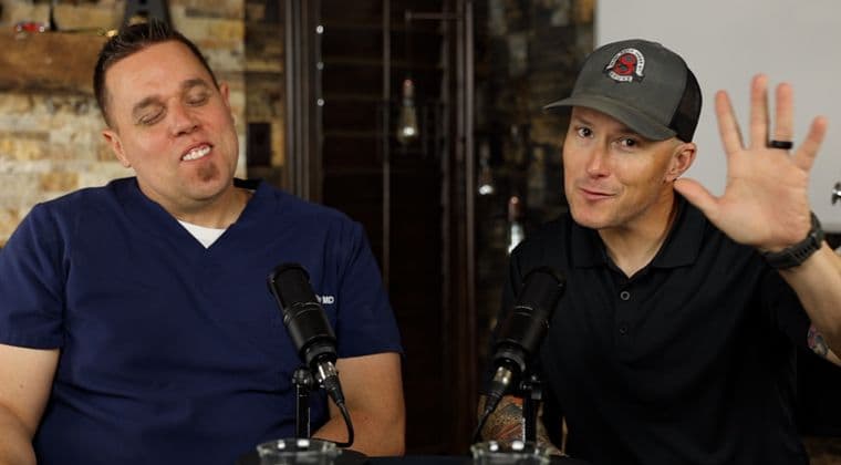 4006 Cardiac Arrest Unit 1 (ALS)