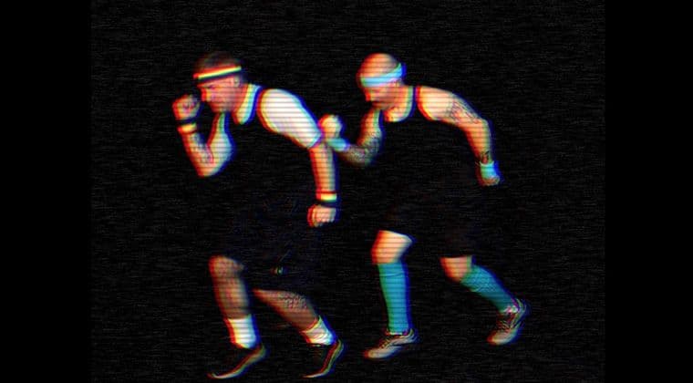 3012 Physical Exam (BLS)