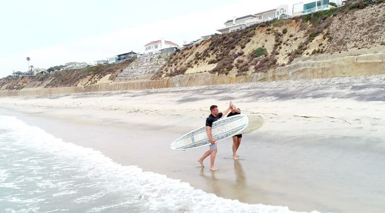 5030 Life-Threatening Hemorrhage Unit I (ALS)