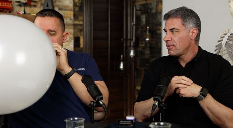 2003 Respiratory Pathophysiology Unit 2 (ALS)