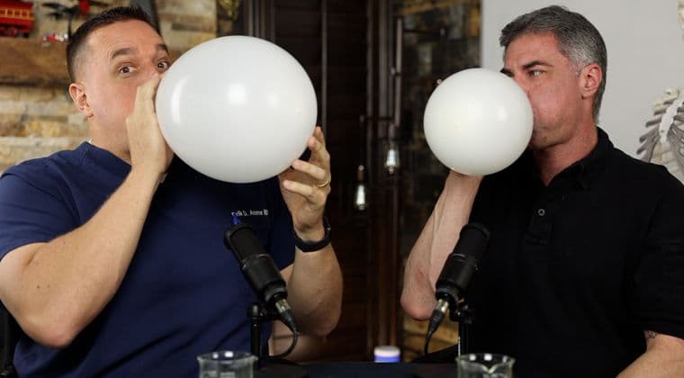 2002 Respiratory Pathophysiology Unit 1 (ALS)