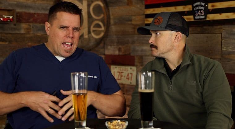 3003 Pain Management Unit II (ALS)