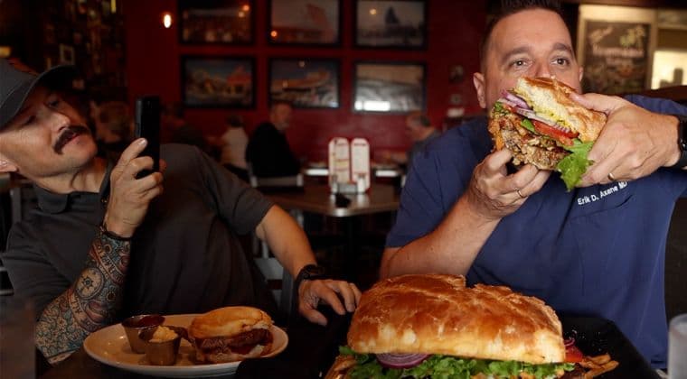 4401 Diabetic Emergencies (ALS)