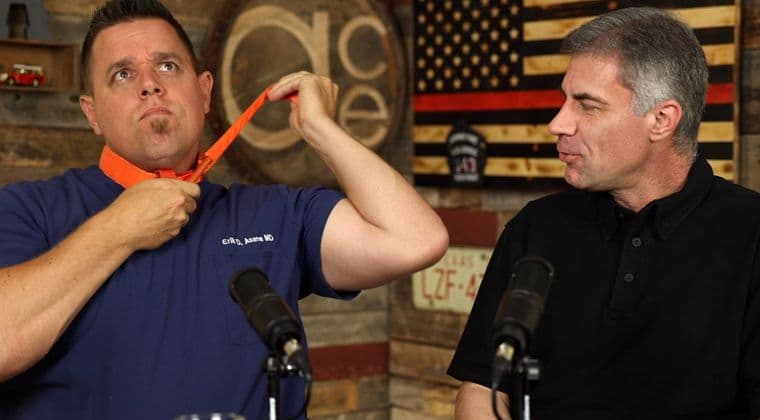 4101 Acute Ischemic Stroke (ALS)