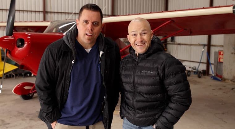 7002 Pediatric Respiratory Emergencies (ALS)